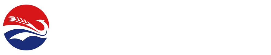 绵阳宝厉君艺术品鉴定有限公司